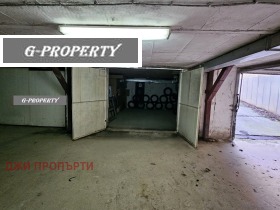 ���� ��� ���� 3-����� | Imot.bg � ����� ������ 2