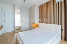 ���� ��� ���� 3-����� | Imot.bg � ����� ������ 13