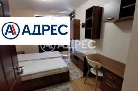 ���� ��� ���� 3-����� | Imot.bg � ����� ������ 7