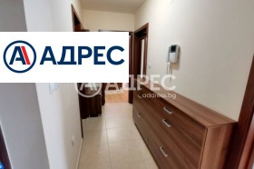 ���� ��� ���� 3-����� | Imot.bg � ����� ������ 6