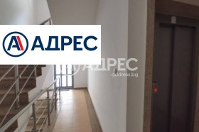 ���� ��� ���� 3-����� | Imot.bg � ����� ������ 16