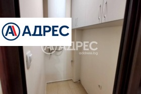 ���� ��� ���� 3-����� | Imot.bg � ����� ������ 15