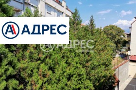 ���� ��� ���� 3-����� | Imot.bg � ����� ������ 5