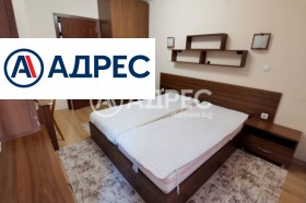 ���� ��� ���� 3-����� | Imot.bg � ����� ������ 9