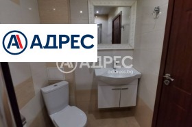 ���� ��� ���� 3-����� | Imot.bg � ����� ������ 13