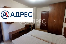 ���� ��� ���� 3-����� | Imot.bg � ����� ������ 8