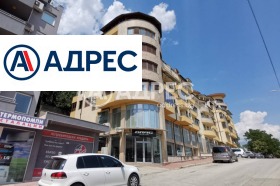 ���� ��� ���� 3-����� | Imot.bg � ����� ������ 17