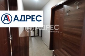 ���� ��� ���� 3-����� | Imot.bg � ����� ������ 10