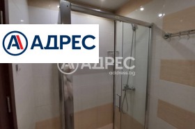 ���� ��� ���� 3-����� | Imot.bg � ����� ������ 14