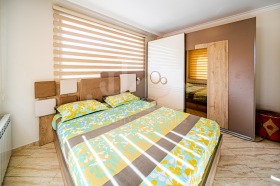���� ��� ���� 4-����� | Imot.bg � ����� ������ 9