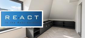 ���� ��� ���� ���� | Imot.bg � ����� ������ 6