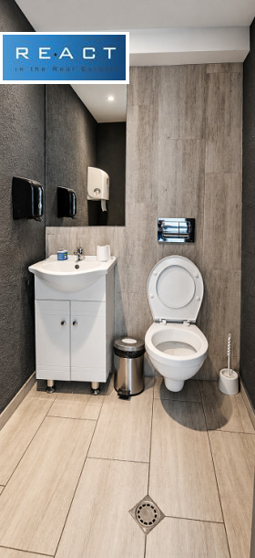 ���� ��� ���� ���� | Imot.bg � ����� ������ 7