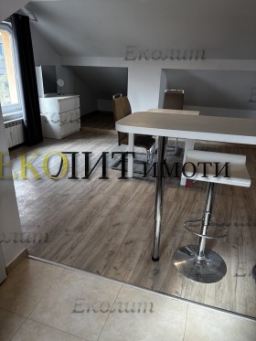 ���� ��� ���� ���� �� ���� | Imot.bg � ����� ������ 3