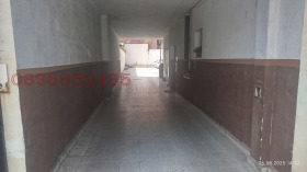     | Imot.bg    6
