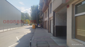     | Imot.bg    8