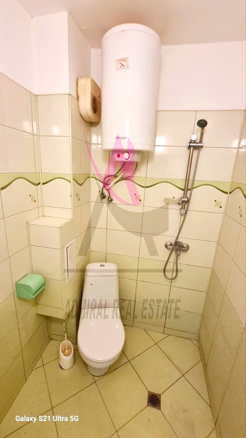 En renta  Estudio Varna , Bazar Levski , 40 metros cuadrados | 87174976 - imagen [3]
