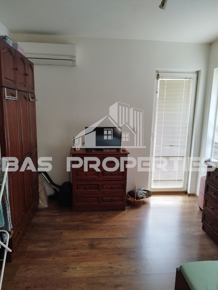 A louer  Studio Sofia , Lyulin 8 , 34 m² | 21479427 - image [2]