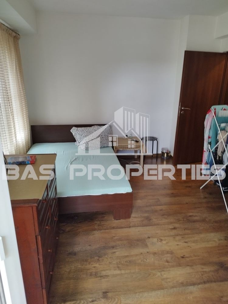 A louer  Studio Sofia , Lyulin 8 , 34 m² | 21479427