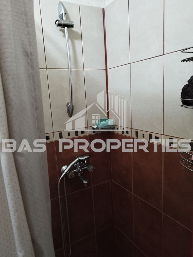 A louer  Studio Sofia , Lyulin 8 , 34 m² | 21479427 - image [4]