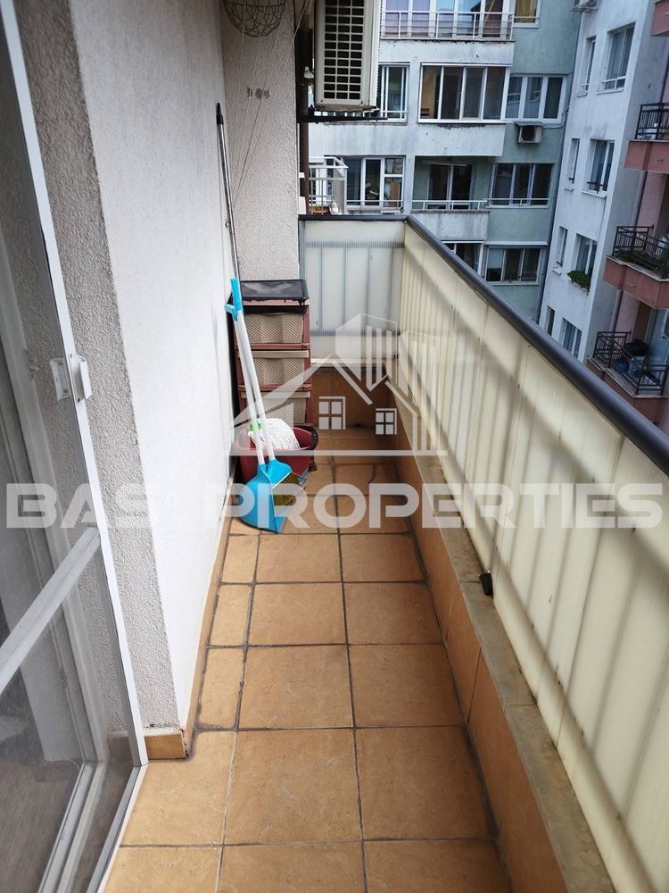 A louer  Studio Sofia , Lyulin 8 , 34 m² | 21479427 - image [5]