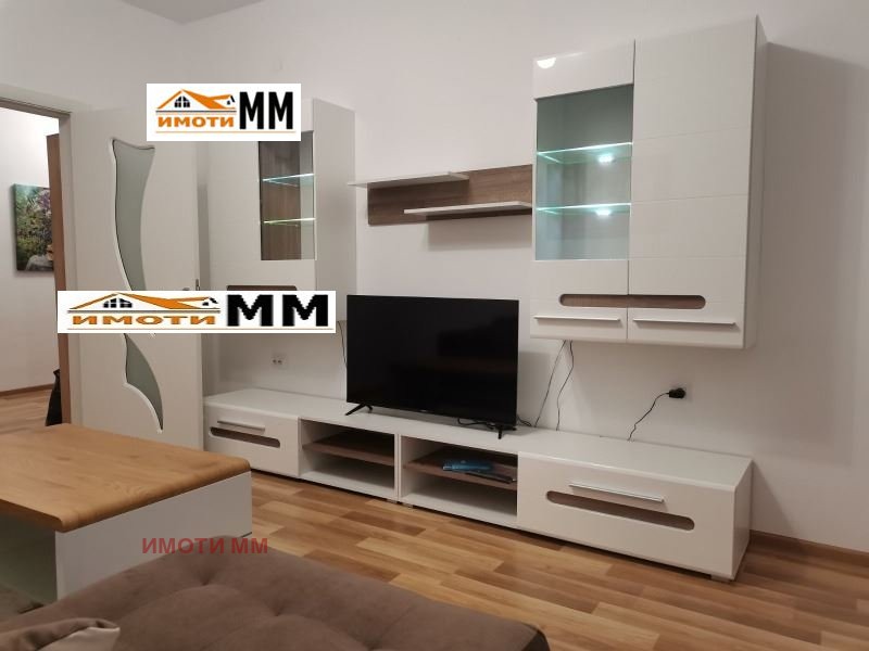 Para alugar  1 quarto Plovdiv , Centar , 67 m² | 36025865 - imagem [2]