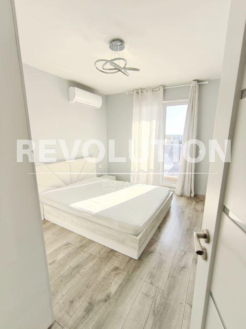 A louer  1 chambre Varna , Pobeda , 57 m² | 60377240 - image [4]