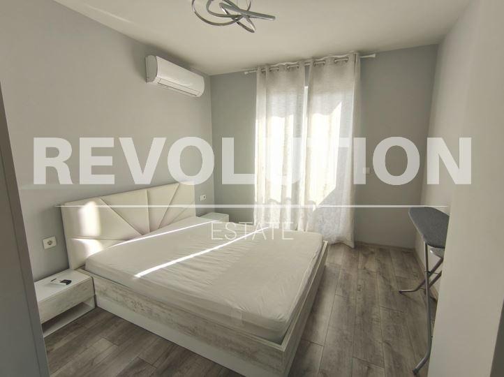 De inchiriat  1 dormitor Varna , Pobeda , 57 mp | 60377240 - imagine [6]