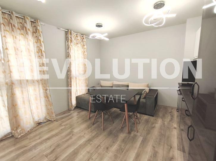 A louer  1 chambre Varna , Pobeda , 57 m² | 60377240