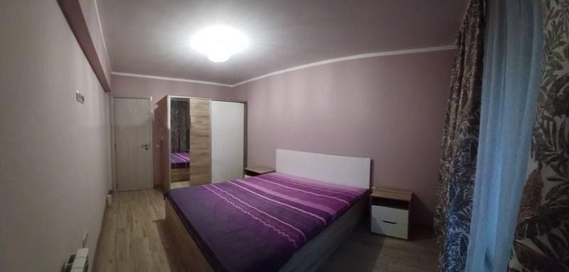Издаје се  1 спаваћа соба Софија , Лјулин - центар , 61 м2 | 50961208 - слика [4]