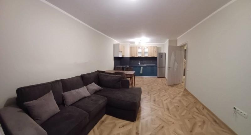 Издаје се  1 спаваћа соба Софија , Лјулин - центар , 61 м2 | 50961208
