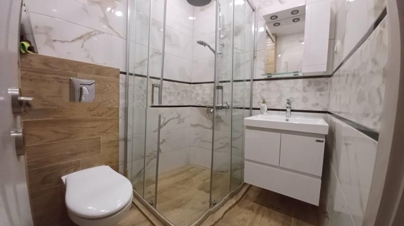 Издаје се  1 спаваћа соба Софија , Лјулин - центар , 61 м2 | 50961208 - слика [6]