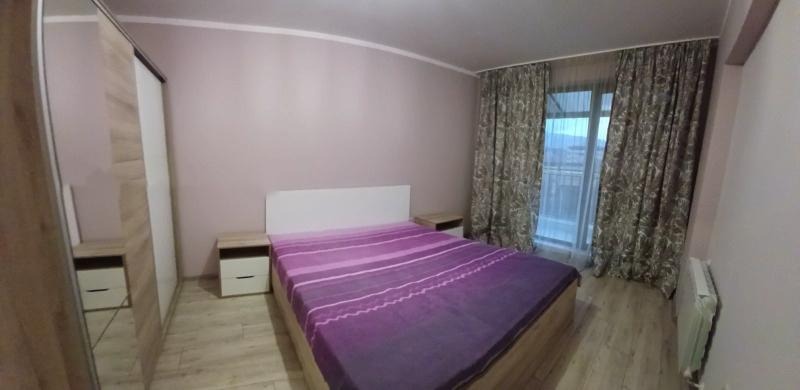 Издаје се  1 спаваћа соба Софија , Лјулин - центар , 61 м2 | 50961208 - слика [3]