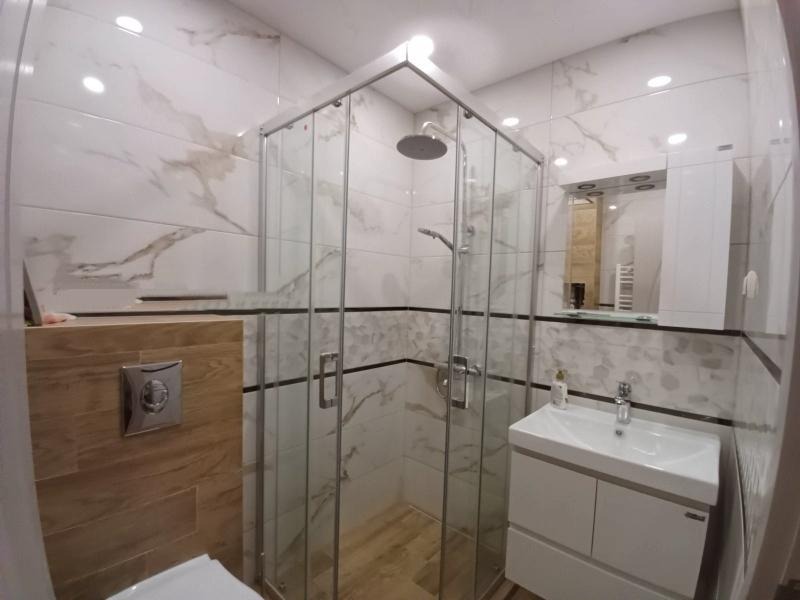 Издаје се  1 спаваћа соба Софија , Лјулин - центар , 61 м2 | 50961208 - слика [5]