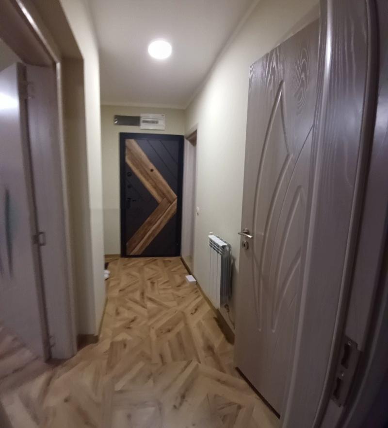 Издаје се  1 спаваћа соба Софија , Лјулин - центар , 61 м2 | 50961208 - слика [2]