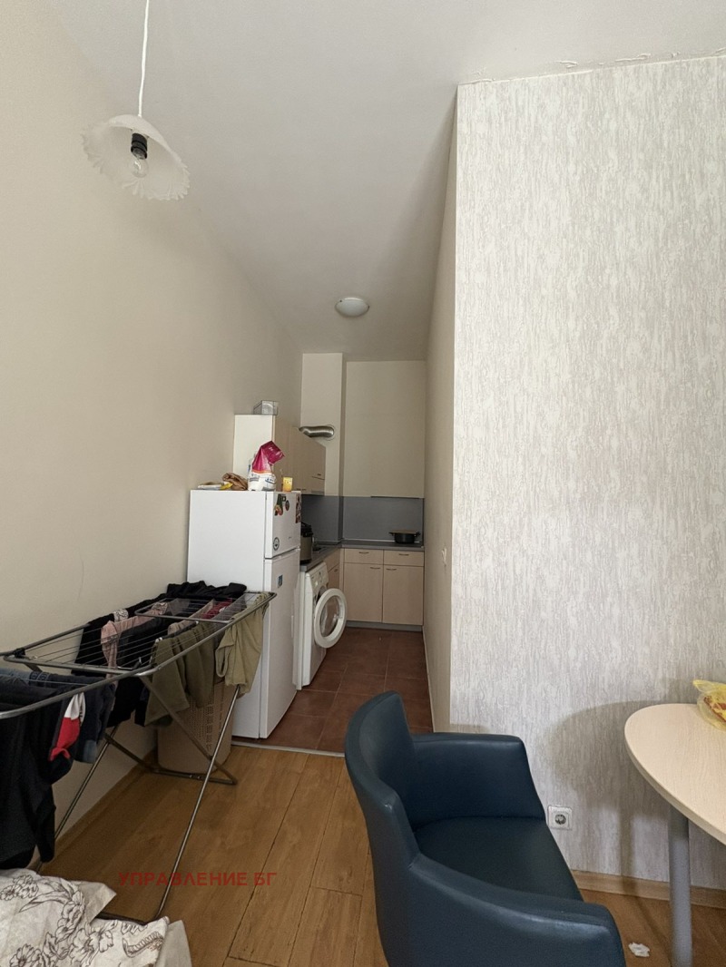 Da affittare  1 camera da letto Sofia , Vitosha , 70 mq | 64361711 - Immagine [2]