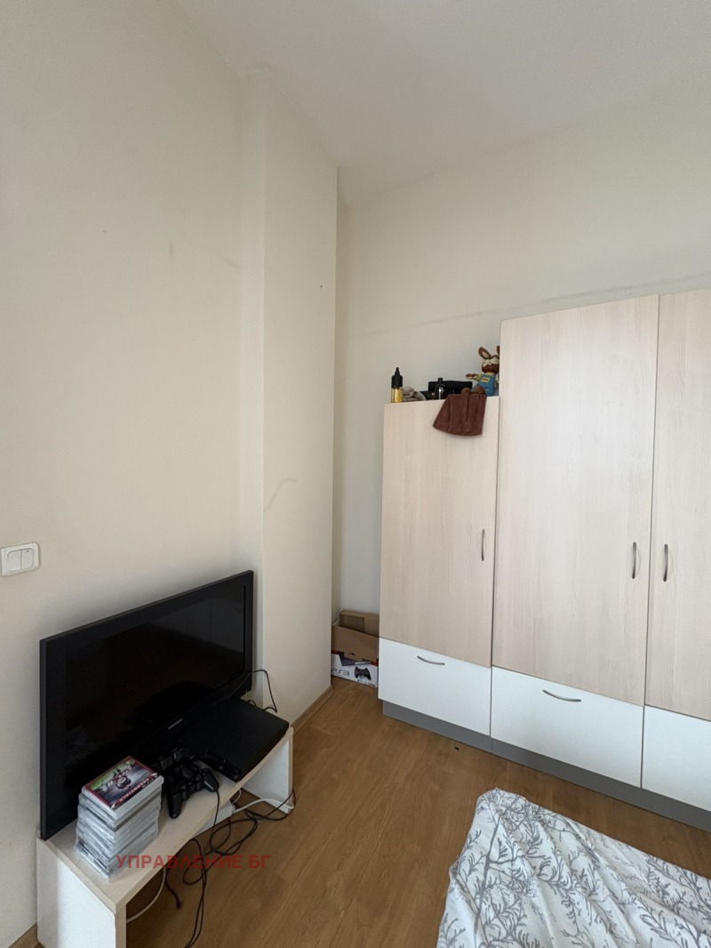Da affittare  1 camera da letto Sofia , Vitosha , 70 mq | 64361711 - Immagine [4]