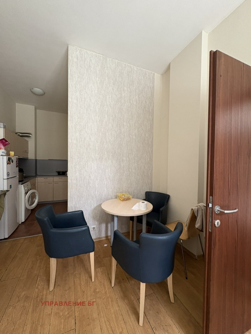 Da affittare  1 camera da letto Sofia , Vitosha , 70 mq | 64361711 - Immagine [3]
