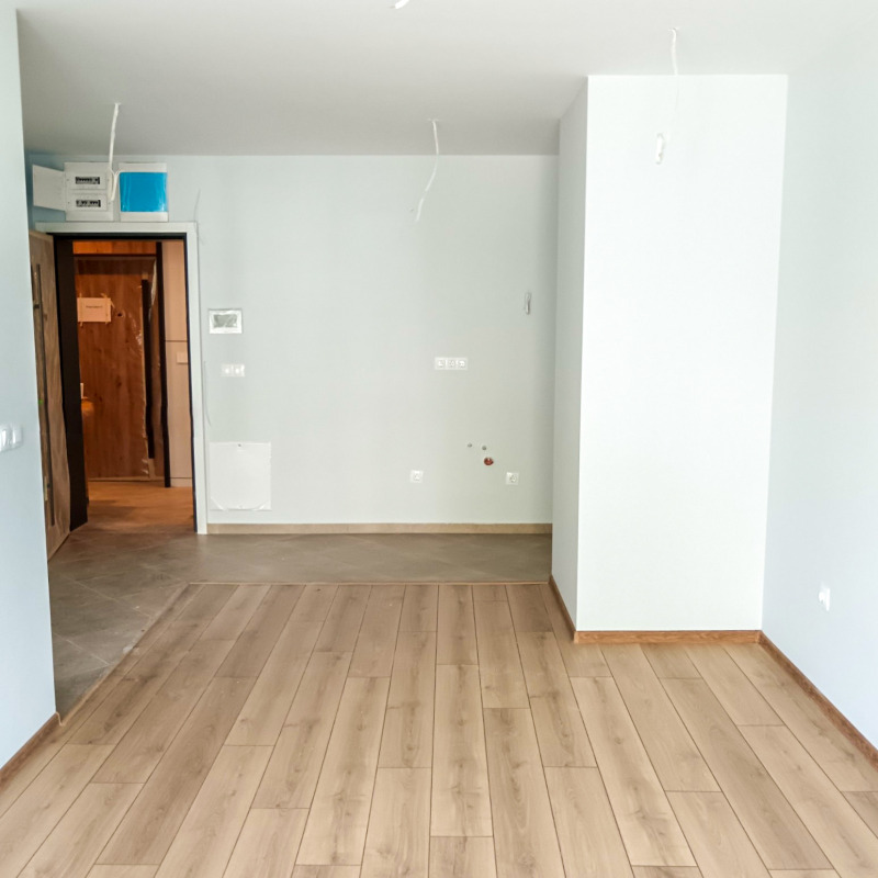 A louer  1 chambre Sofia , Oborichte , 46 m² | 93127893 - image [2]