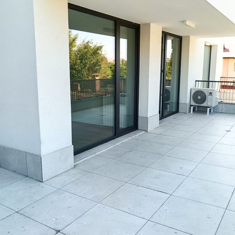 A louer  1 chambre Sofia , Oborichte , 46 m² | 93127893 - image [6]