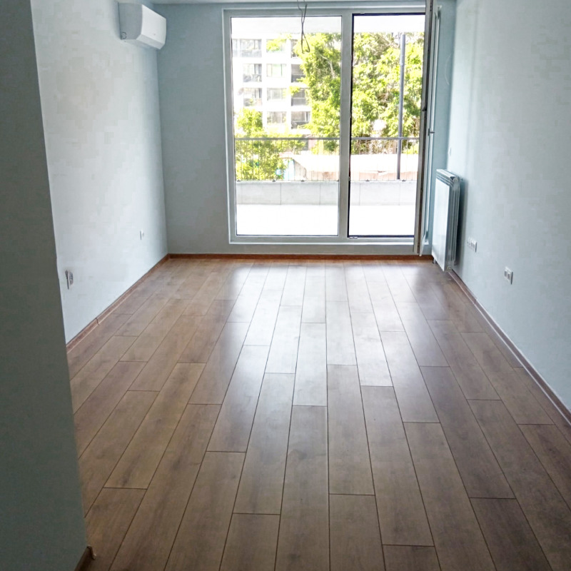 A louer  1 chambre Sofia , Oborichte , 46 m² | 93127893 - image [3]