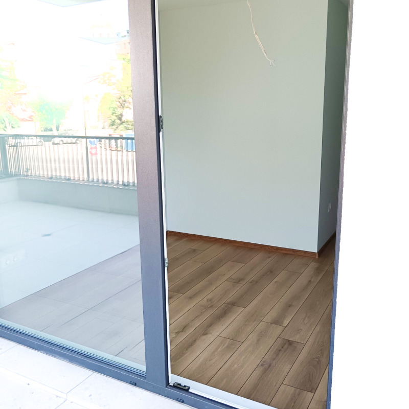 A louer  1 chambre Sofia , Oborichte , 46 m² | 93127893 - image [4]