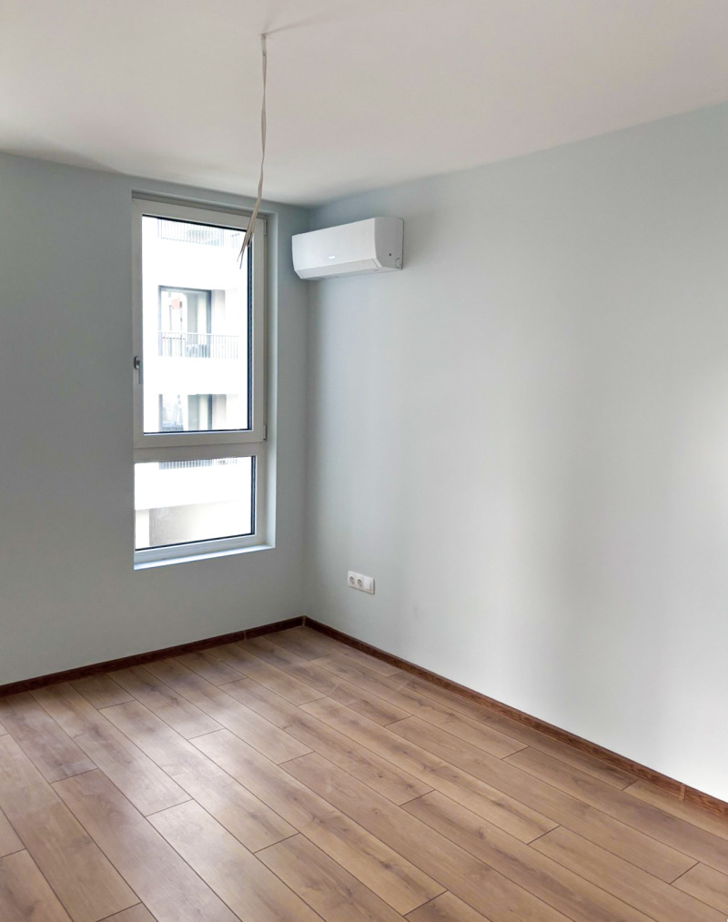 A louer  1 chambre Sofia , Oborichte , 46 m² | 93127893 - image [5]
