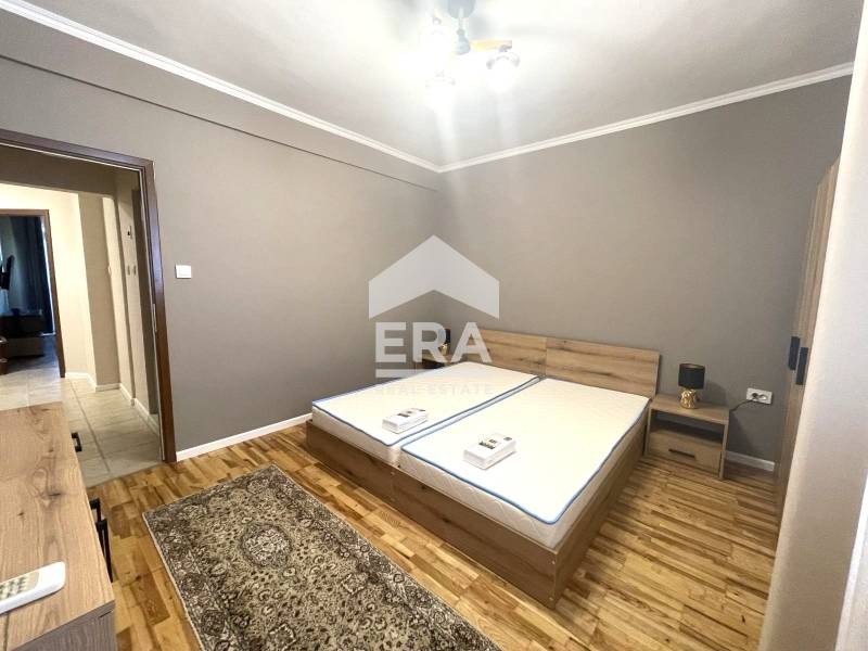 Дава под наем  2-стаен град Варна , Лятно кино Тракия , 55 кв.м | 24246236 - изображение [6]