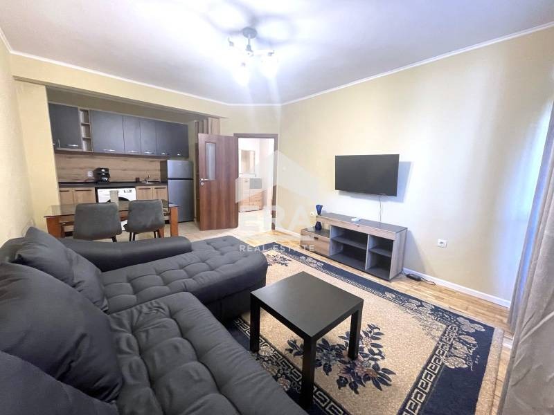 Под наем 2-СТАЕН, град Варна, Лятно кино Тракия • 550 € • 43056890 — Holmes.bg