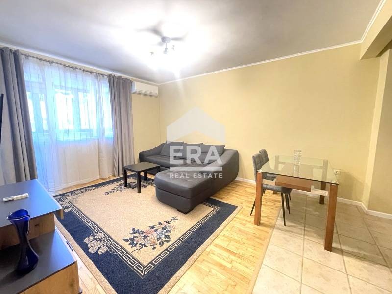 Дава под наем  2-стаен град Варна , Лятно кино Тракия , 55 кв.м | 24246236 - изображение [2]