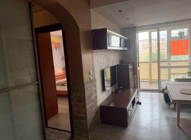 Te huur  1 slaapkamer Sofia , Studentski grad , 86 m² | 17465674 - afbeelding [4]