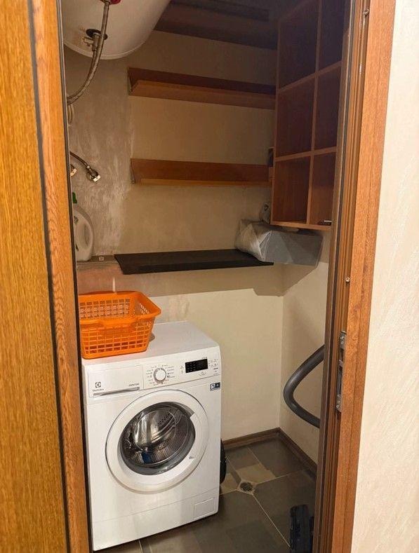 Te huur  1 slaapkamer Sofia , Studentski grad , 86 m² | 17465674 - afbeelding [8]