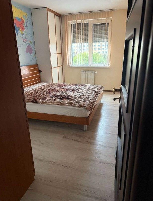 Te huur  1 slaapkamer Sofia , Studentski grad , 86 m² | 17465674 - afbeelding [5]