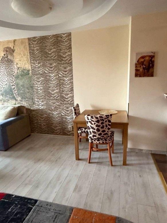 Te huur  1 slaapkamer Sofia , Studentski grad , 86 m² | 17465674 - afbeelding [3]