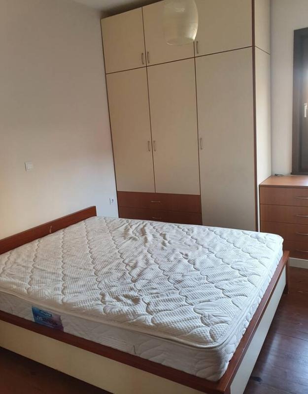 Дава под наем  3-стаен град Пловдив , Христо Смирненски , 94 кв.м | 67905020 - изображение [4]